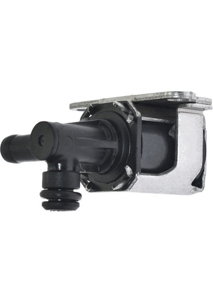 Araba Temizleme Solenoid Valfi 36162-PRB-A01 K5T46688 Acura Rsx/honda Cr-V 2005-2006 Için (Yurt Dışından) fiyatları