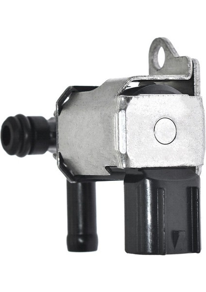 Araba Temizleme Solenoid Valfi 36162-PRB-A01 K5T46688 Acura Rsx/honda Cr-V 2005-2006 Için (Yurt Dışından) fırsatları