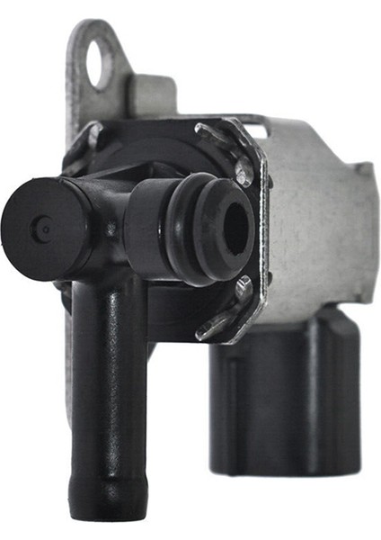 Araba Temizleme Solenoid Valfi 36162-PRB-A01 K5T46688 Acura Rsx/honda Cr-V 2005-2006 Için (Yurt Dışından) indirimleri