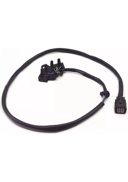 Marş Bobini Ckp Sensörü 31220-K27-V01 31220-KZR-601 ABL-125/FI CLICK-125 Vario 125 2012-2015 Sh 150 2013-2016 (Yurt Dışından)