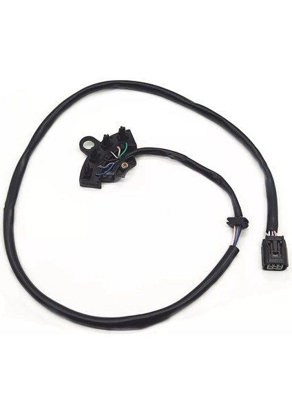 Marş Bobini Ckp Sensörü 31220-K27-V01 31220-KZR-601 ABL-125/FI CLICK-125 Vario 125 2012-2015 Sh 150 2013-2016 (Yurt Dışından)