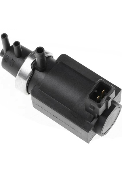 14956-EB300 14956-EB70B Turbo Basınç Solenoid Valf Konvertörü Nissan Navara D40 Pathfinder R51 2.5 (Yurt Dışından)