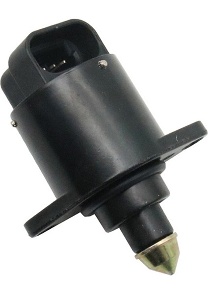 Araba Iac Rölanti Hava Kontrol Vanası Citroen Saxo S0 S1 1.6VTS Peugeot 106 Iı 1.6 S16 19202Q Rölanti Hız Sensörü Otomobil Parçaları (Yurt Dışından) fırsatları