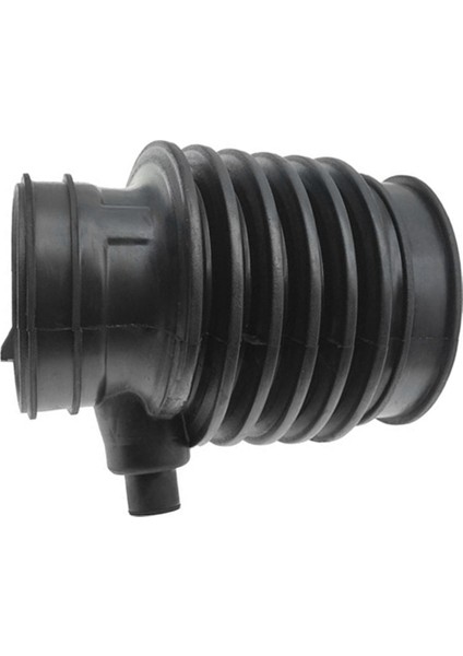 Hava Giriş Hortumu Hava Filtresi Kauçuk Hortum 17228-5G0-A00 172285G0A00 Honda Accord Cr4 2014-2015 Için Yeni Yüksek Kalite (Yurt Dışından)
