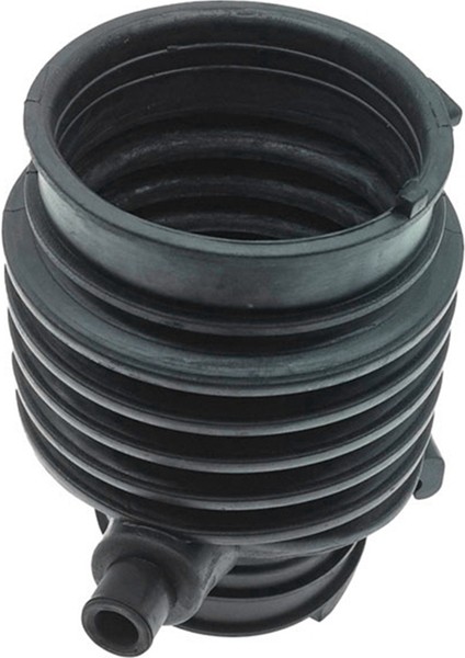 Hava Giriş Hortumu Hava Filtresi Kauçuk Hortum 17228-5G0-A00 172285G0A00 Honda Accord Cr4 2014-2015 Için Yeni Yüksek Kalite (Yurt Dışından)