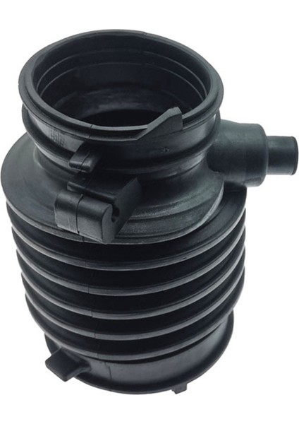 Hava Giriş Hortumu Hava Filtresi Kauçuk Hortum 17228-5G0-A00 172285G0A00 Honda Accord Cr4 2014-2015 Için Yeni Yüksek Kalite (Yurt Dışından)
