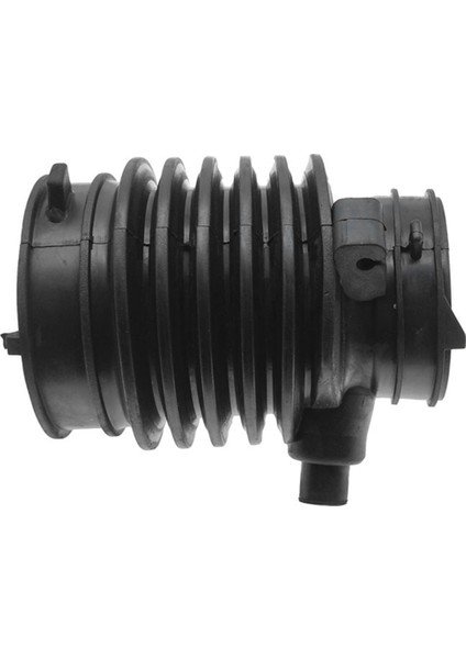 Hava Giriş Hortumu Hava Filtresi Kauçuk Hortum 17228-5G0-A00 172285G0A00 Honda Accord Cr4 2014-2015 Için Yeni Yüksek Kalite (Yurt Dışından)