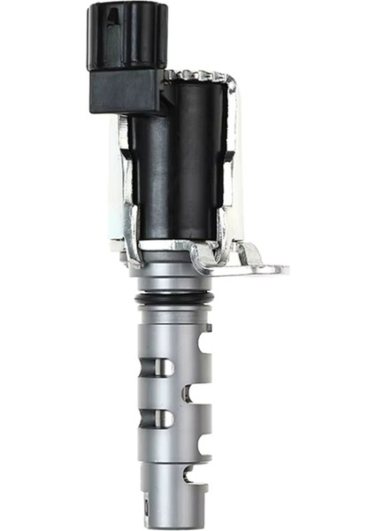 Toyota Corolla Celica Mr2 Spyder Matrix Taban Prizm Pontiac Vibe Taban 1533022030 Için Vvt Değişken Zamanlama Solenoid Vana (Yurt Dışından)