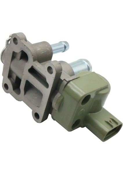 22270-76020 Araba Rölanti Hava Kontrol Vanası Iac Iacv Toyota Previa Tercel 1995-1997 136800-0260 2227076020 Otomobil Parçaları (Yurt Dışından) fiyatları