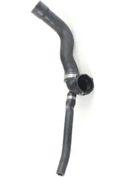 Araba Radyatör Soğutma Hortumu A2205013982 2205013982 Mercedes Benz W215 CL600 CL65 Amg S600 Için (Yurt Dışından) fiyatları