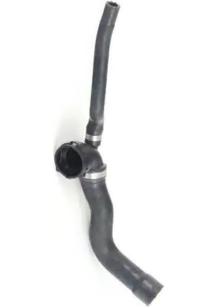 Araba Radyatör Soğutma Hortumu A2205013982 2205013982 Mercedes Benz W215 CL600 CL65 Amg S600 Için (Yurt Dışından) modelleri