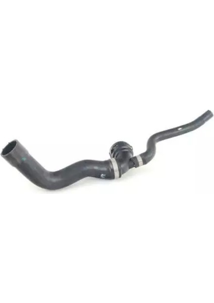 Araba Radyatör Soğutma Hortumu A2205013982 2205013982 Mercedes Benz W215 CL600 CL65 Amg S600 Için (Yurt Dışından) fırsatları