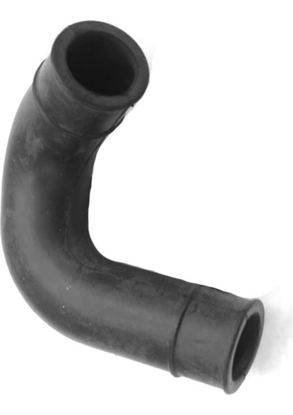Yeni Blow By Giriş Hortumu Radyatör Soğutma Hortumu Ssangyong Rexton Stavic Rodius D27DT 6650100871 (Yurt Dışından)