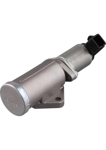 Rölanti Hava Kontrol Vanası F27E-9F715-A1B F27E9F715A1B Ford F-150 F-250 F-350 Bronco Explorer Ranger Mazda Için (Yurt Dışından)