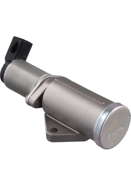 Rölanti Hava Kontrol Vanası F27E-9F715-A1B F27E9F715A1B Ford F-150 F-250 F-350 Bronco Explorer Ranger Mazda Için (Yurt Dışından)