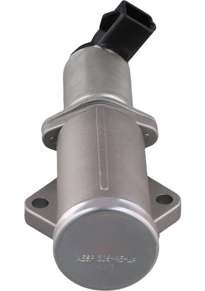 Rölanti Hava Kontrol Vanası F27E-9F715-A1B F27E9F715A1B Ford F-150 F-250 F-350 Bronco Explorer Ranger Mazda Için (Yurt Dışından)