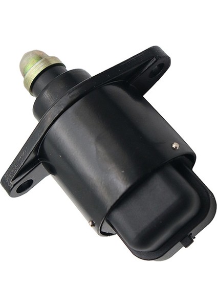 9945776 Araba Iacv Rölanti Hava Kontrol Vanası Iac Fiat Palio Hafta Sonu Punto Siena Strada 1.2 1993-2014 Oto Aksesuarları (Yurt Dışından)
