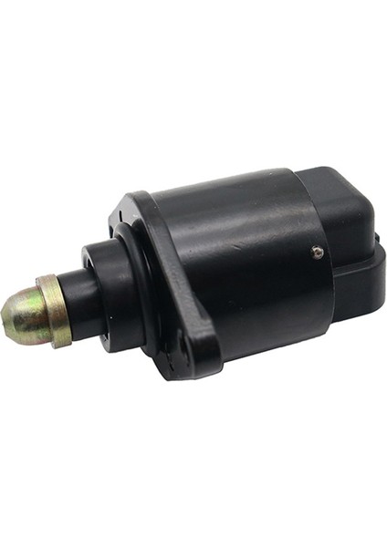 9945776 Araba Iacv Rölanti Hava Kontrol Vanası Iac Fiat Palio Hafta Sonu Punto Siena Strada 1.2 1993-2014 Oto Aksesuarları (Yurt Dışından) indirimleri