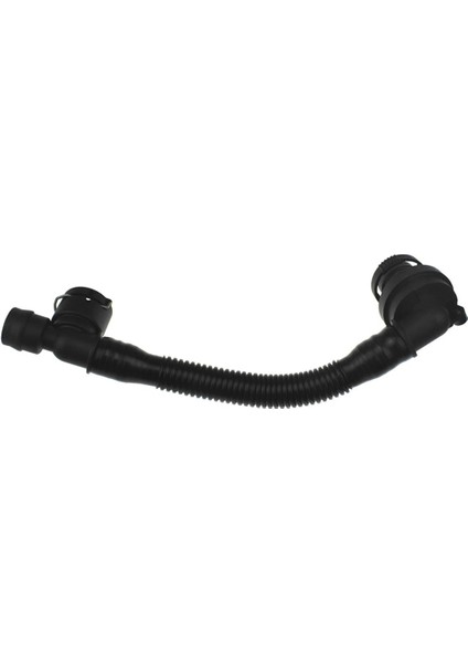 Yeni Motor Karter Havalandırma Borusu 55569363 55567962 25197526 Chevrolet Cruze Opel Buick Yinglang Regal Malibu Için (Yurt Dışından)