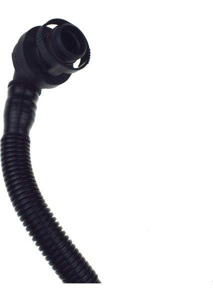 Yeni Motor Karter Havalandırma Borusu 55569363 55567962 25197526 Chevrolet Cruze Opel Buick Yinglang Regal Malibu Için (Yurt Dışından) indirimleri