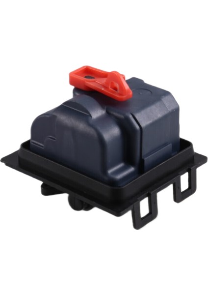 Yakıt Deposu Kapağı Aktüatör Motoru Mercedes-Benz W176 C190 C117 X156 C253 X253 X166 0038203297 0008207703 A0038203297 (Yurt Dışından)