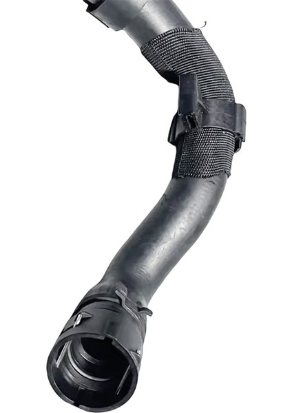 Motor Soğutma Sistemi Soğutma Borusu 5Q0122051B Gates Soğutma Borusu Vw Golf Passat B8 Skoda Için (Yurt Dışından) indirimleri