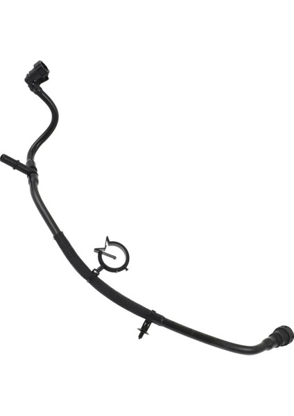 Yeni Tahliye Vanası Hortumu Dodge Durango 2016 2017 2018 2019 68250915AD Için Uygun (Yurt Dışından) modelleri