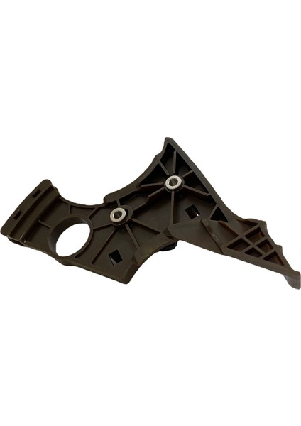 Motor Zamanlama Sistemi Zamanlama Kılavuz Rayı Zamanlama Zincir Plakası 11317516093 Bmw E93 E90 E89 E82 E71 E61 E60 N54 Motor (Yurt Dışından)