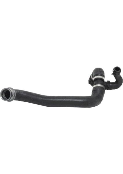 1665004775 Yeni Motor Soğutma Hortumu Boru Radyatör Hortumu Mercedes Benz ml W166 A1665004775 (Yurt Dışından)