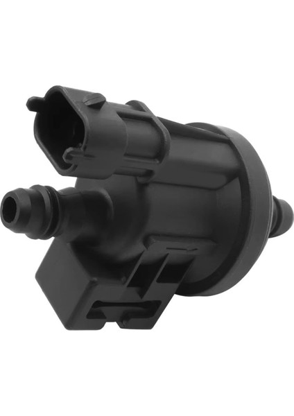0280142517 Ford Focus Fiesta Mk 1.0 Ecoboost Için Araç Yakıt Buharı Haznesi Temizleme Solenoid Valfi C1B1-9G866-AA C1BC9G866A (Yurt Dışından) modelleri
