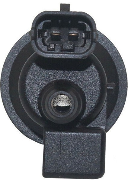 0280142517 Ford Focus Fiesta Mk 1.0 Ecoboost Için Araç Yakıt Buharı Haznesi Temizleme Solenoid Valfi C1B1-9G866-AA C1BC9G866A (Yurt Dışından) indirimleri