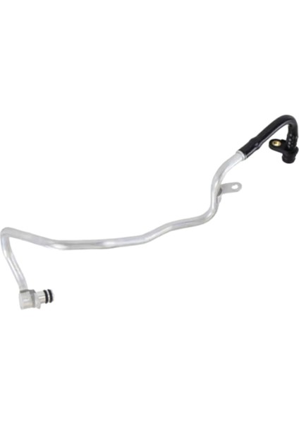 Araba Motor Turboşarj Radyatör Su Borusu 2782000851 A2782000851 Mercedes-Benz Cls/s /e Sınıfı ml M278 Motor Için (Yurt Dışından)