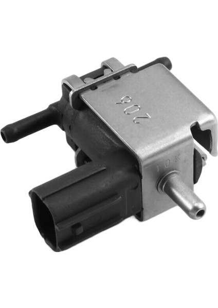 1013624890 Honda Civic Vııı Hatchback 101362-4890 Için Yeni Buhar Temizleme Solenoid Vanası Geri Vites Vanası (Yurt Dışından)
