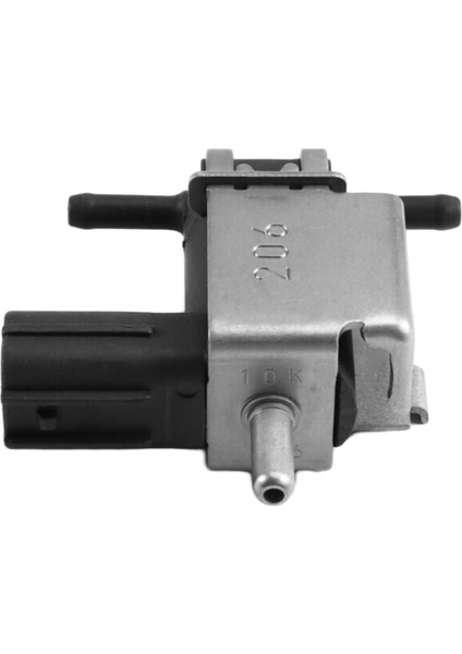 1013624890 Honda Civic Vııı Hatchback 101362-4890 Için Yeni Buhar Temizleme Solenoid Vanası Geri Vites Vanası (Yurt Dışından) fiyatları