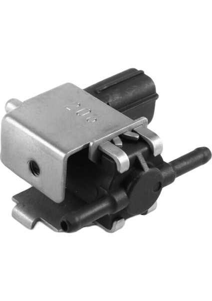 1013624890 Honda Civic Vııı Hatchback 101362-4890 Için Yeni Buhar Temizleme Solenoid Vanası Geri Vites Vanası (Yurt Dışından) modelleri