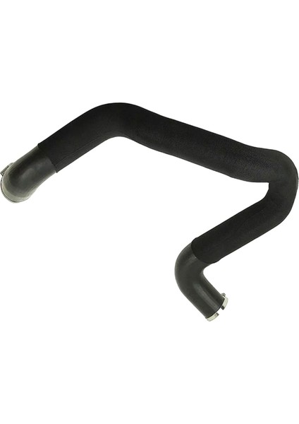 Peugeot Expert Citroen Jumpy 2.0 Hdı Turbo Intercooler Hortum Borusu Motor Soğutma Hortumu 9806720880 (Yurt Dışından)