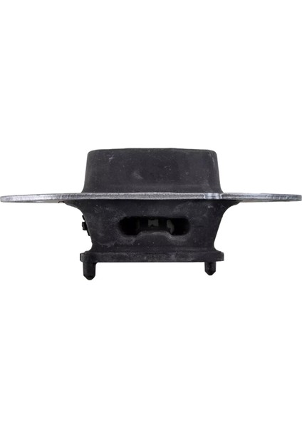 Motor Takozu Motor Destek Tutucu 4532400200 A4532400200 Renault Twingo Iıı Smart Fortwo Forfour Için (Yurt Dışından)