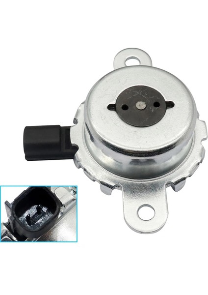 Yeni Yüksek Kaliteli Araba Değişken Zamanlama Yağ Kontrol Vanası Solenoid Vana 10921AA231 Subaru Forester Legacy Outback Için (Yurt Dışından)