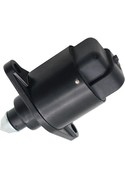 7700273699 Rölanti Hava Kontrol Vanası 4pin Renault Clio Iı Logan Dacia Espace Laguna Megane Scenic 7701206370 D95177 (Yurt Dışından)