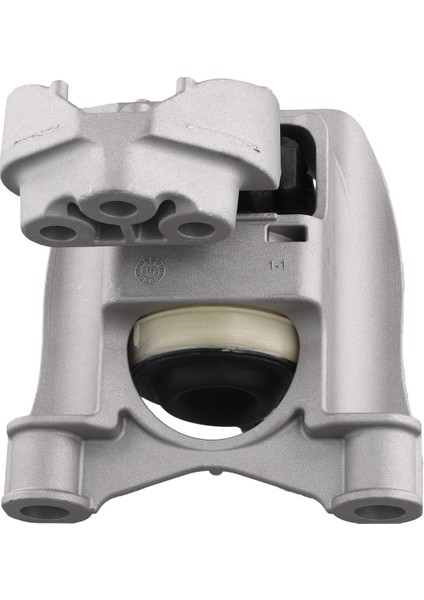 Araba Ön Sağ Motor Motor Montaj Braketi GN11-6F012AC Ford Ecosport 2018-2021 Için (Yurt Dışından) fiyatları