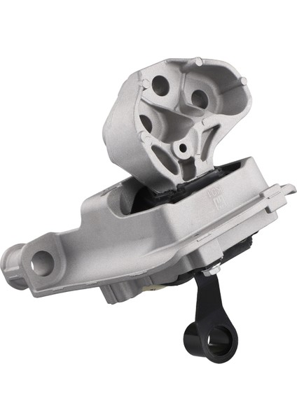 Araba Ön Sağ Motor Motor Montaj Braketi GN11-6F012AC Ford Ecosport 2018-2021 Için (Yurt Dışından) modelleri