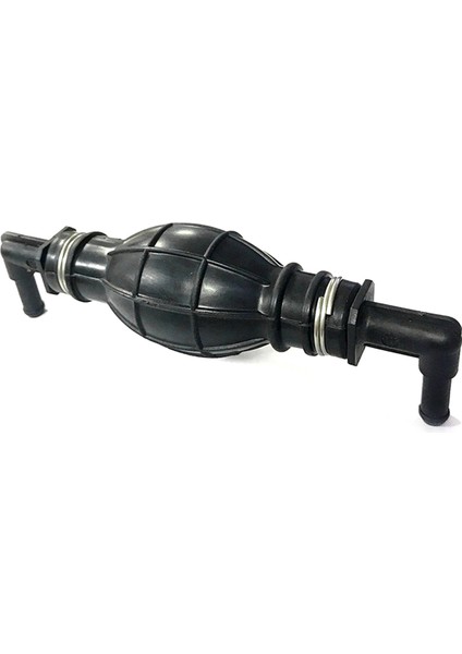 2 Adet Yanıcı Kaldırma Pompası Ampulü Otomobil Parçaları Yakıt Pompası Nissan Navara D40 Pathfinder R51M 17051-EC00B 17051EC00B (Yurt Dışından)