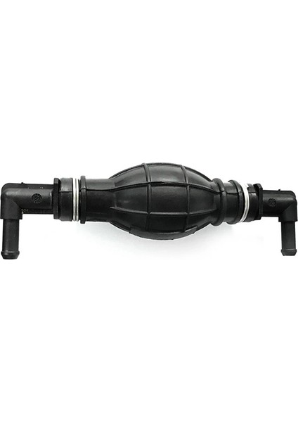 2 Adet Yanıcı Kaldırma Pompası Ampulü Otomobil Parçaları Yakıt Pompası Nissan Navara D40 Pathfinder R51M 17051-EC00B 17051EC00B (Yurt Dışından)