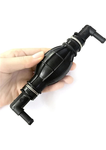 2 Adet Yanıcı Kaldırma Pompası Ampulü Otomobil Parçaları Yakıt Pompası Nissan Navara D40 Pathfinder R51M 17051-EC00B 17051EC00B (Yurt Dışından)