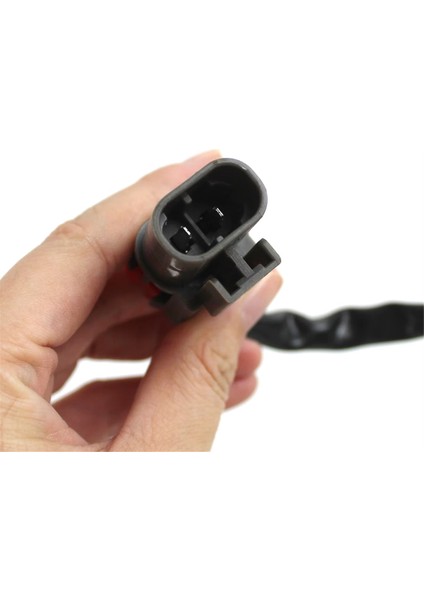 53-8150 538150 Ekskavatör Yükleyici 6hk1 Elektrikli Transistör Yakıt Pompası Toro Dizel Motor Için 12V Transistör Yakıt Pompası Parçaları (Yurt Dışından)