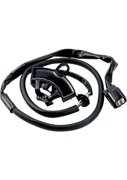 Marş Bobini Ckp Sensörü 31220-K27-V01 31220-KZR-601 ABL-125/FI CLICK-125 Vario 125 2012-2015 Sh 150 2013-2016 (Yurt Dışından)