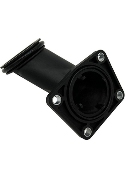 Termostat Muhafazası Bağlantı Borusu Termostat Su Borusu Eklemi 4680290 Range Rover 4.4l Için Yeni Yüksek Kaliteli Otomobil Parçaları (Yurt Dışından) fiyatları