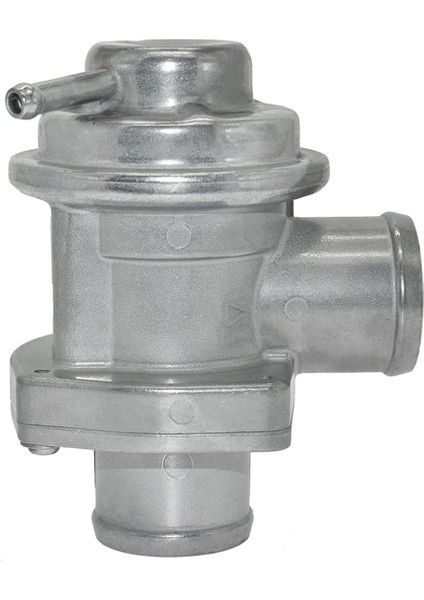 K5T09275 Motor Radyatör Dolum Boğazı MW252747 Mitsubishi Için (Yurt Dışından)