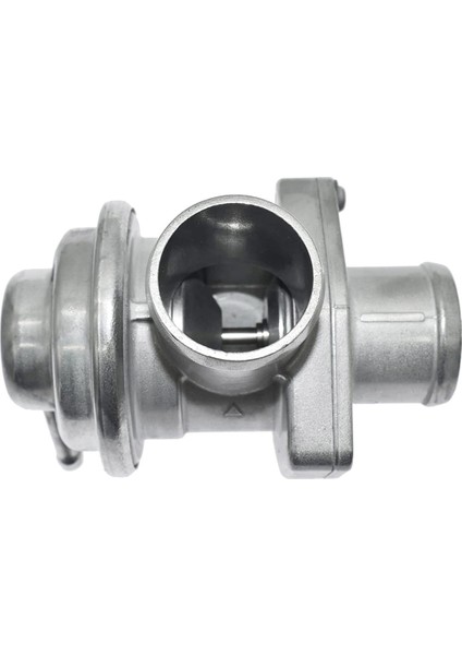 K5T09275 Motor Radyatör Dolum Boğazı MW252747 Mitsubishi Için (Yurt Dışından)