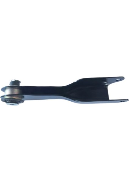 Land Rover Range Rover 2013-2018 Için Araba Arka Sağ Alt Kontrol Kolu LR048091 (Yurt Dışından)